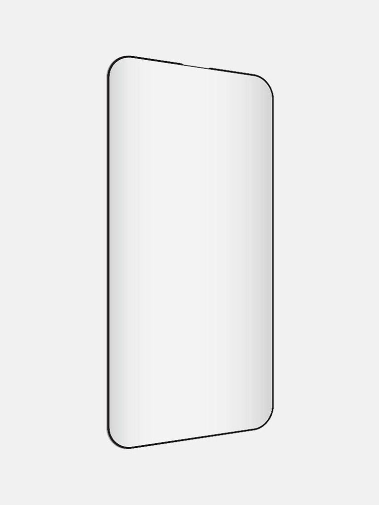 BodyGuardz Pure 2 Edge Glass for Apple iPhone 13 mini, , large